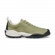 Buty SCARPA MOJITO