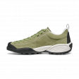 Buty SCARPA MOJITO