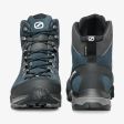 Buty męskie SCARPA ZG TREK GTX