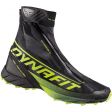 Buty DYNAFIT SKY PRO