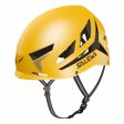 Kask SALEWA VAYU