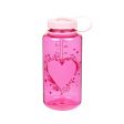 Butelka NALGENE 32oz (1000 ml) WIDE MOUTH