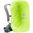 Plecak DEUTER RACE EXP AIR