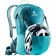 Plecak DEUTER RACE EXP AIR