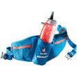 Pas biodrowy DEUTER PULSE TWO