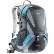 Plecak DEUTER FUTURA 22 