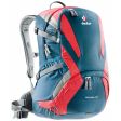Plecak DEUTER FUTURA 22 