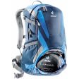Plecak DEUTER FUTURA 22 
