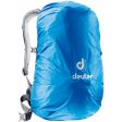 Plecak DEUTER FUTURA 22 