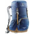 Plecak DEUTER ZUGSPITZE 24