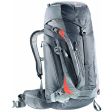 Plecak DEUTER ACT TRAIL PRO 40