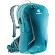 Plecak DEUTER RACE EXP AIR