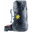 Plecak DEUTER FUTURA 28 SL - Sklep Polarsport