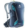 Plecak DEUTER RACE EXP AIR