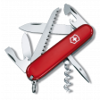 Scyzoryk VICTORINOX CAMPER