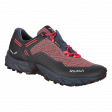 Buty SALEWA SPEED BEAT GTX WOMEN'S