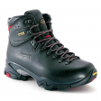 Buty męskie ZAMBERLAN VIOZ GTX