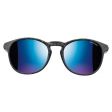 Okulary JULBO FAME SPECTRON 3 CF / GRAY / GOLD (J5091120)