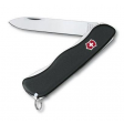 Scyzoryk VICTORINOX SENTINEL