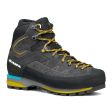 Buty męskie SCARPA ZODIAC TECH GTX