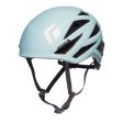 Kask BLACK DIAMOND VAPOR