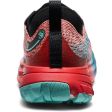 Buty damskie KEEN SEEK