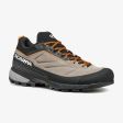 Buty męskie SCARPA RAPID XT