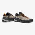 Buty męskie SCARPA RAPID XT