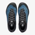 Buty męskie SCARPA RAPID XT