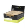 Magnezja EDELRID CHALK BLOCK II 65g