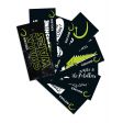 Magnezja EDELRID CHALK BLOCK II 65g