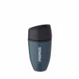 Kubek termiczny PRIMUS COMMUTER MUG FASHION 300 ml