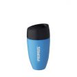 Kubek termiczny PRIMUS COMMUTER MUG