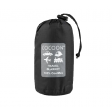 Koc COCOON COOLMAX