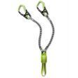 Lonża na via ferraty EDELRID CABLE KIT 6.0 OASIS