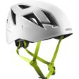 Zestaw VIA FERRATA EDELRID SKYE KIT ASSORTED