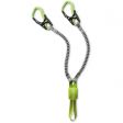 Zestaw VIA FERRATA EDELRID SKYE KIT ASSORTED