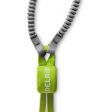 Zestaw VIA FERRATA EDELRID SKYE KIT ASSORTED