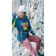 Zestaw VIA FERRATA EDELRID SKYE KIT ASSORTED