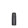 Termos LIFEVENTURE VACUUM FLASK