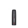 Termos LIFEVENTURE VACUUM FLASK