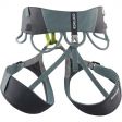 Zestaw VIA FERRATA EDELRID SKYE KIT ASSORTED
