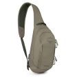 Plecak OSPREY DAYLITE SLING