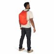 Plecak OSPREY ULTRALIGHT STUFF PACK