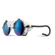 Okulary JULBO VERMONT CLASSIC / SPECTRON 3 CF / GUN-BLANC (J0101121)