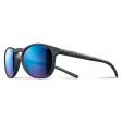 Okulary JULBO FAME SPECTRON 3 CF / GRAY / GOLD (J5091120)