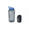 Pokrowiec THERM-A-REST SYNERGY LITE COUPLER REGULAR
