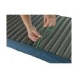 Pokrowiec THERM-A-REST SYNERGY LITE COUPLER REGULAR