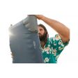 Pokrowiec THERM-A-REST SYNERGY LITE COUPLER REGULAR