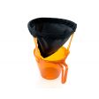 Lejek do parzenia kawy GSI OUTDOORS ULTRALIGHT JAVA DRIP  Lejek do parzenia kawy GSI OUTDOORS ULTRALIGHT JAVA DRIP